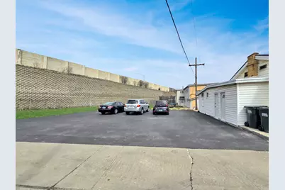 5010 Harold Avenue, Schiller Park, IL 60176 - Photo 33