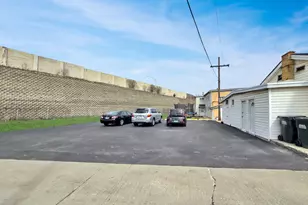 5010 Harold Ave, Schiller Park, IL 60176 - Photo 33