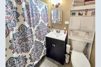 5010 Harold Avenue, Schiller Park, IL 60176 - Photo 23