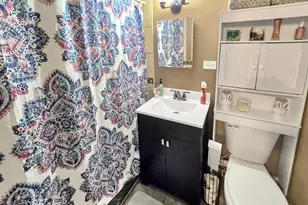 5010 Harold Ave, Schiller Park, IL 60176 - Photo 23