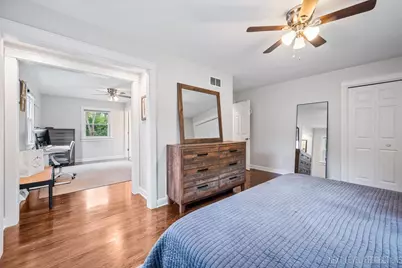 413 Cheever Avenue, Geneva, IL 60134 - Photo 19