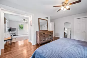 413 Cheever Ave, Geneva, IL 60134 - Photo 19