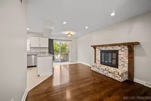 413 Cheever Ave, Geneva, IL 60134 - Photo 9