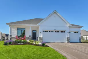 28W185 Lot 1 Geneva Rd, West Chicago, IL 60185 - Photo 1