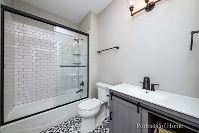 28W185 Lot 1 Geneva Road, West Chicago, IL 60185 - Photo 13