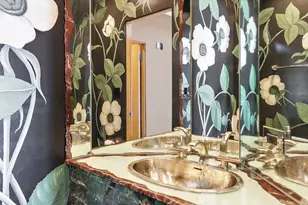 45 Tartan Lakes Dr, Westmont, IL 60559 - Photo 19