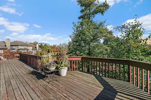 45 Tartan Lakes Dr, Westmont, IL 60559 - Photo 45