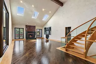 45 Tartan Lakes Dr, Westmont, IL 60559 - Photo 5