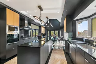 45 Tartan Lakes Dr, Westmont, IL 60559 - Photo 13