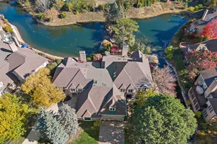 45 Tartan Lakes Dr, Westmont, IL 60559 - Photo 55