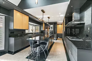 45 Tartan Lakes Dr, Westmont, IL 60559 - Photo 9