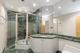 45 Tartan Lakes Dr, Westmont, IL 60559 - Photo 33