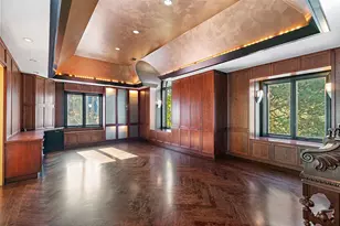 45 Tartan Lakes Dr, Westmont, IL 60559 - Photo 27