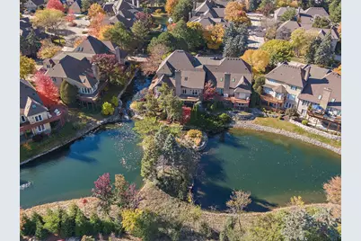 45 Tartan Lakes Drive, Westmont, IL 60559 - Photo 61