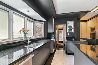 45 Tartan Lakes Drive, Westmont, IL 60559 - Photo 11