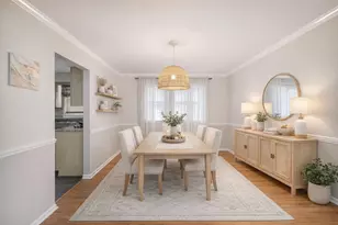 4110 Applewood Ln, Matteson, IL 60443 - Photo 5