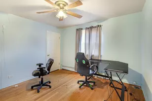 4110 Applewood Ln, Matteson, IL 60443 - Photo 21