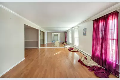 4110 Applewood Lane, Matteson, IL 60443 - Photo 13