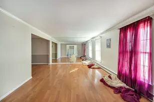 4110 Applewood Ln, Matteson, IL 60443 - Photo 13