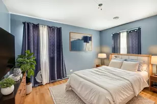 4110 Applewood Ln, Matteson, IL 60443 - Photo 7