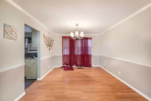 4110 Applewood Ln, Matteson, IL 60443 - Photo 17