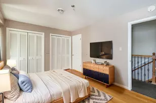 4110 Applewood Ln, Matteson, IL 60443 - Photo 9