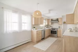 4110 Applewood Ln, Matteson, IL 60443 - Photo 11