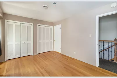 4110 Applewood Lane, Matteson, IL 60443 - Photo 23