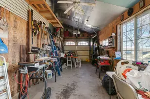 32892 McClure Rd, Colfax, IL 61728 - Photo 31