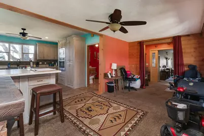 32892 McClure Road, Colfax, IL 61728 - Photo 7