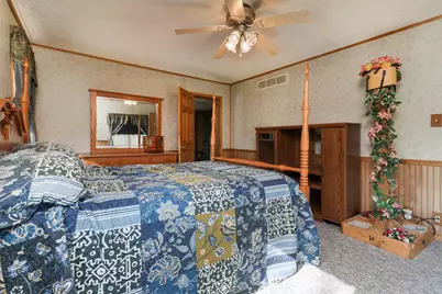 32892 McClure Road, Colfax, IL 61728 - Photo 29