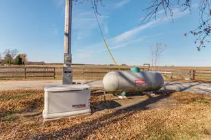 32892 McClure Rd, Colfax, IL 61728 - Photo 41