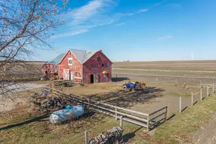 32892 McClure Rd, Colfax, IL 61728 - Photo 37