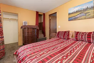 32892 McClure Rd, Colfax, IL 61728 - Photo 21