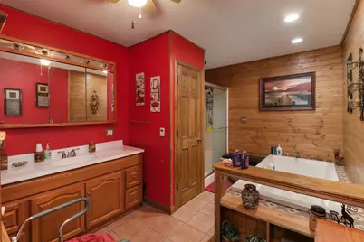 32892 McClure Road, Colfax, IL 61728 - Photo 13