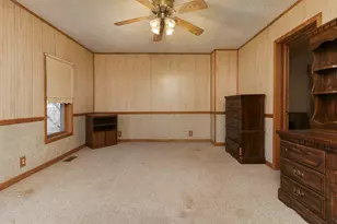 32892 McClure Rd, Colfax, IL 61728 - Photo 23