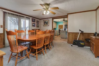 32892 McClure Road, Colfax, IL 61728 - Photo 15