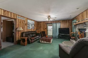 32892 McClure Rd, Colfax, IL 61728 - Photo 17