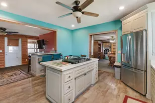 32892 McClure Rd, Colfax, IL 61728 - Photo 9