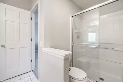 434 Locksley Drive, Streamwood, IL 60107 - Photo 13