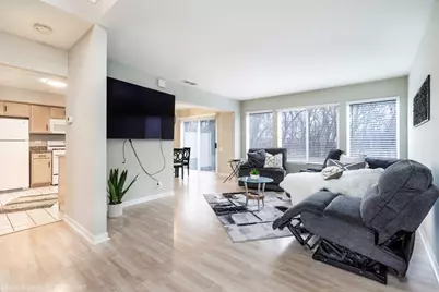 434 Locksley Drive, Streamwood, IL 60107 - Photo 7