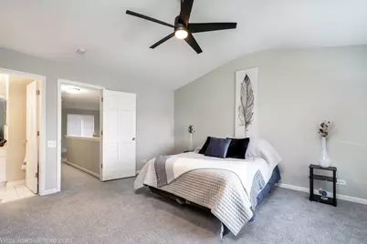 434 Locksley Drive, Streamwood, IL 60107 - Photo 11