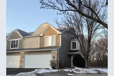 434 Locksley Drive, Streamwood, IL 60107 - Photo 1