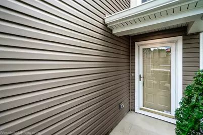 434 Locksley Drive, Streamwood, IL 60107 - Photo 21