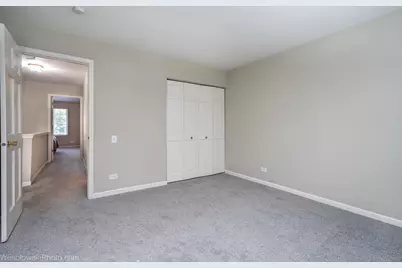 434 Locksley Drive, Streamwood, IL 60107 - Photo 17