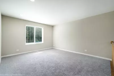 434 Locksley Drive, Streamwood, IL 60107 - Photo 15