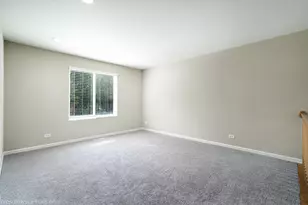 434 Locksley Dr, Streamwood, IL 60107 - Photo 15