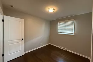 17206 Elm Dr, Hazel Crest, IL 60429 - Photo 25