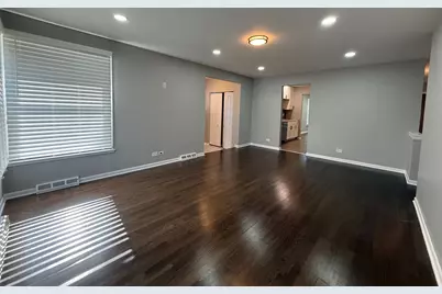 17206 Elm Drive, Hazel Crest, IL 60429 - Photo 17