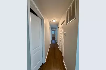 17206 Elm Drive, Hazel Crest, IL 60429 - Photo 21